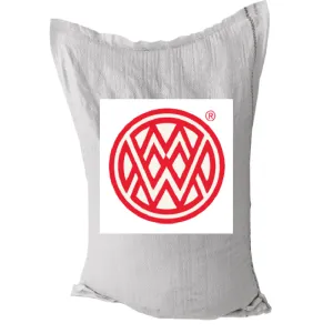 25kg SACK - Munich T2 (Dark) - Weyermann (GER)