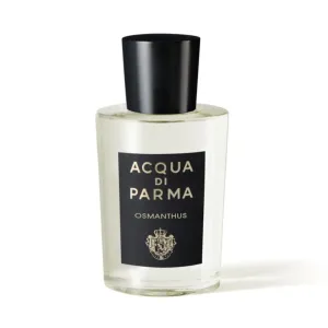 Acqua Di Parma Signatures of the Sun Osmanthus EDP