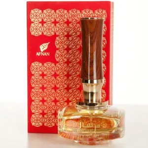 Afnan Mirsaal with Love EDP 90ml Perfume for Women