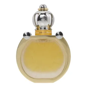 Ajmal Mukhallat Shams Perfume For Unisex, Eau de Parfum, 50ml