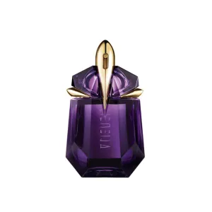 Alien Ladies 30ml Edp Refillable