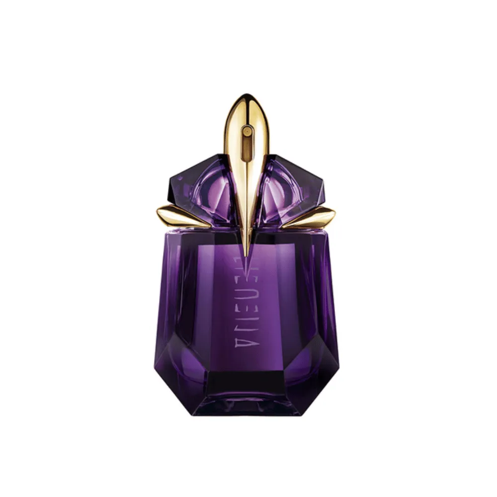Alien Ladies 30ml Edp Refillable