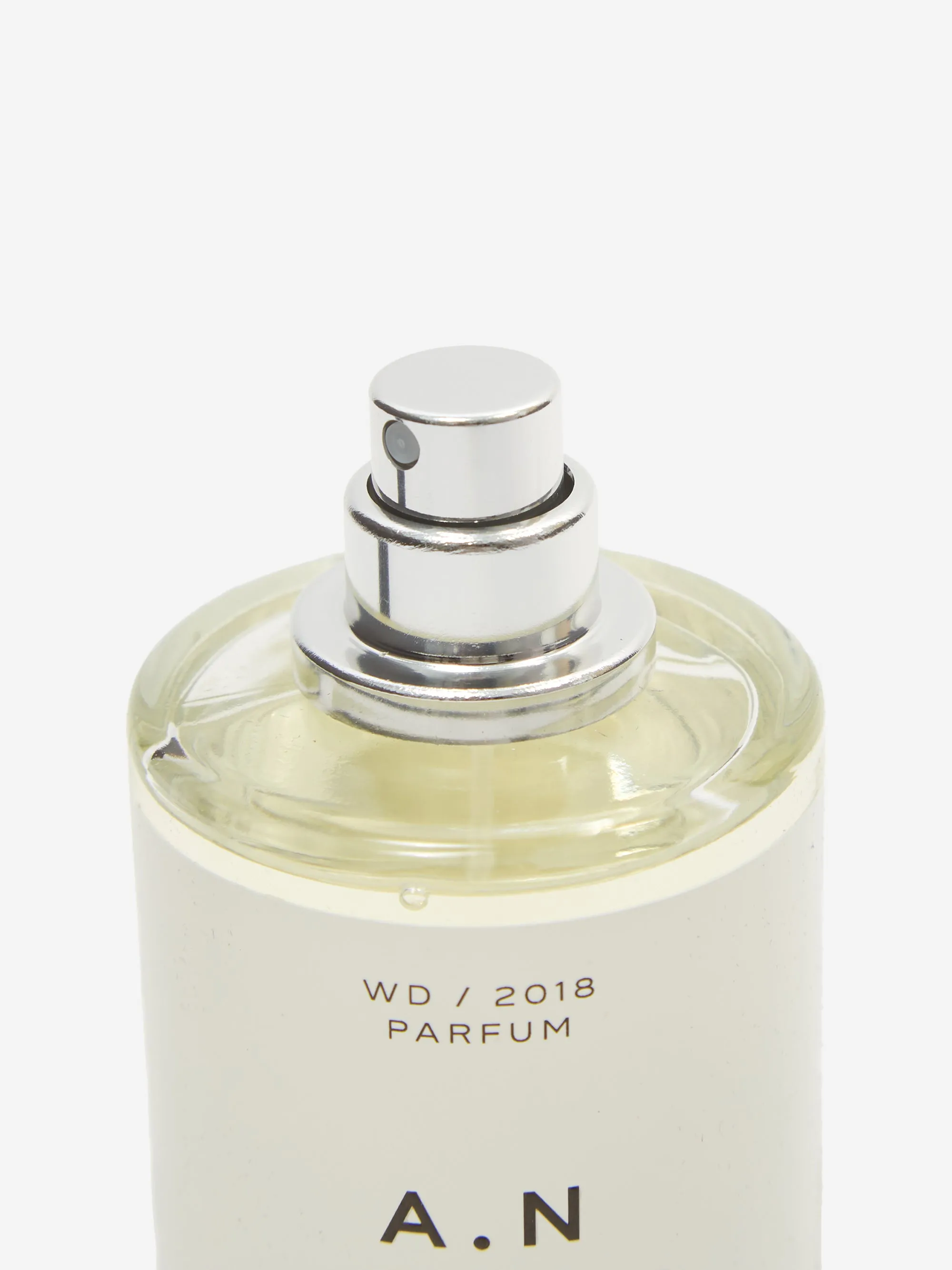 A.N. OTHER WD/2018 Eau de Parfum 50ml