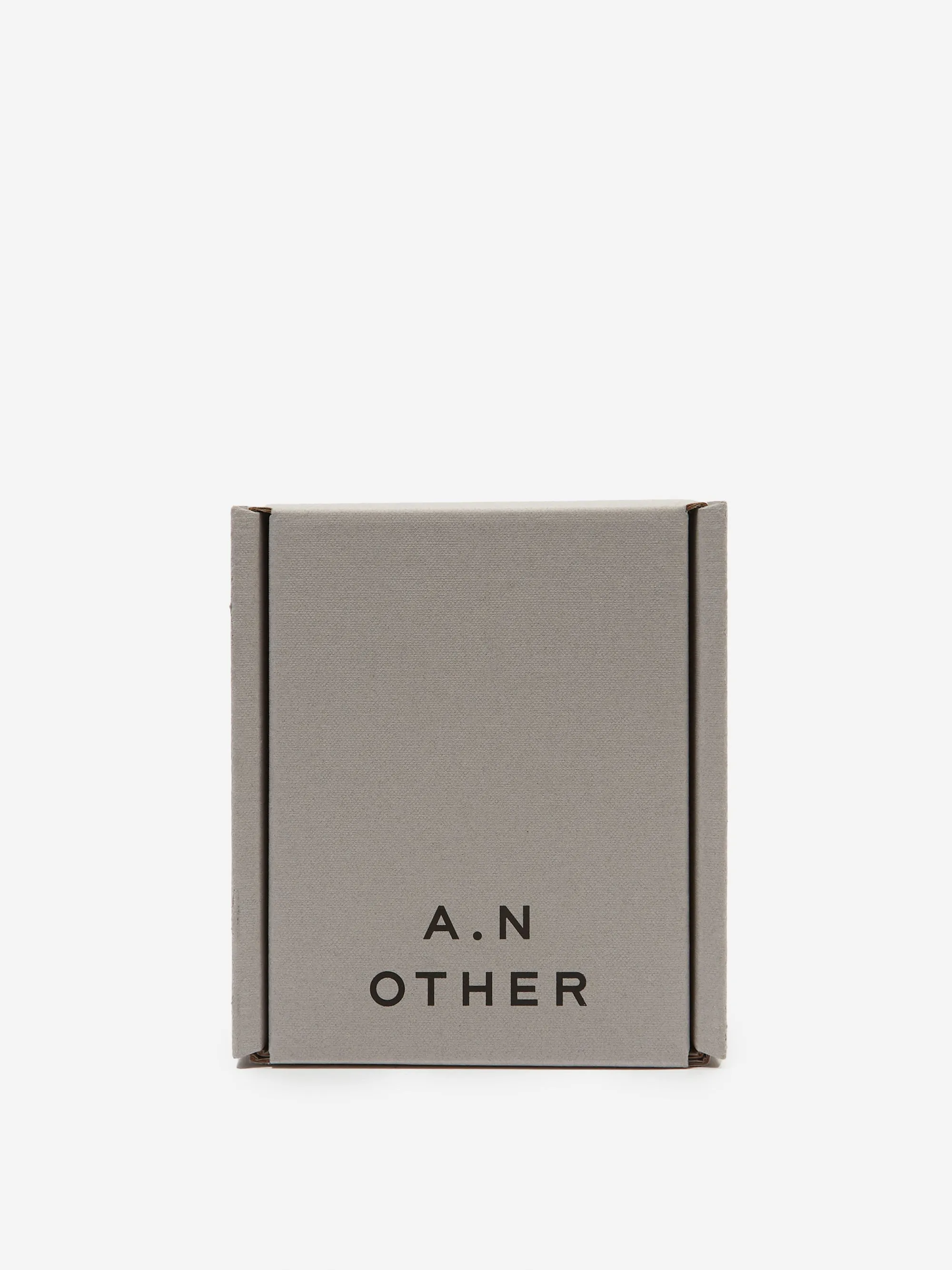 A.N. OTHER WD/2018 Eau de Parfum 50ml