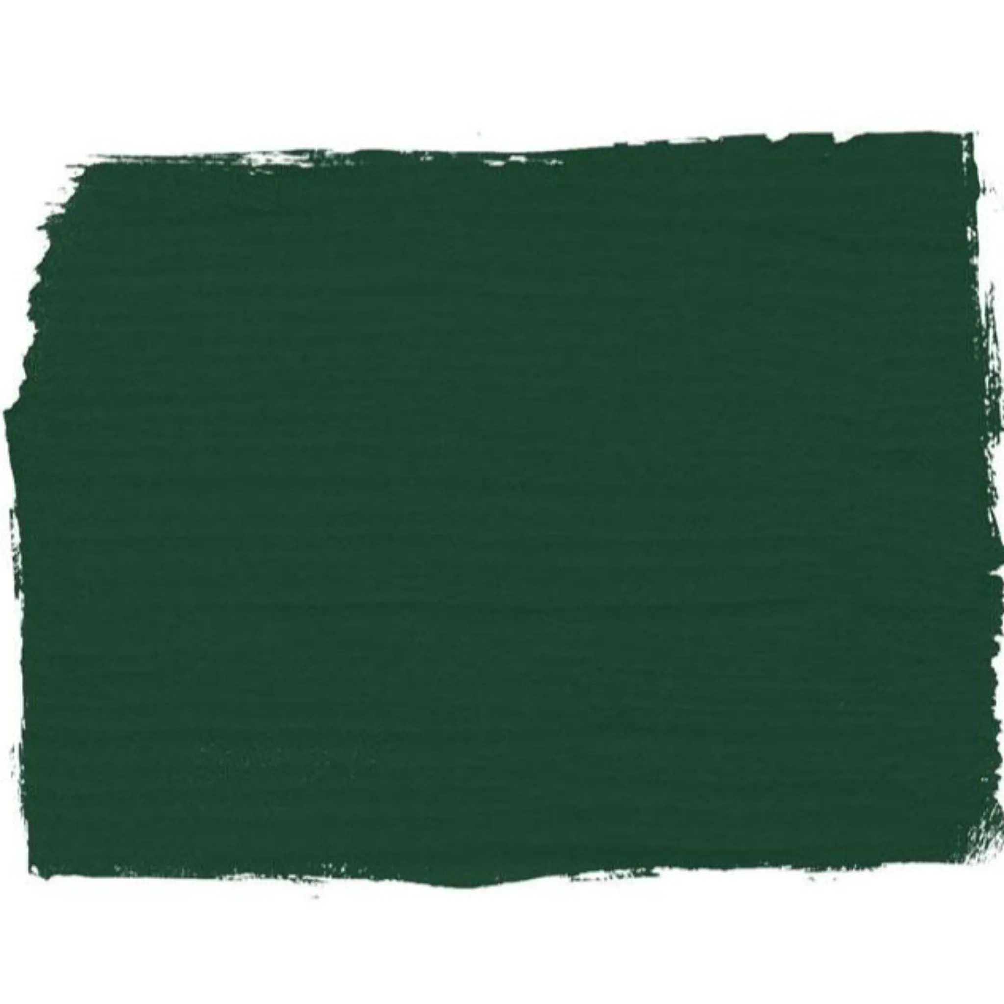 Annie Sloan - Amsterdam Green