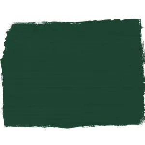 Annie Sloan - Amsterdam Green