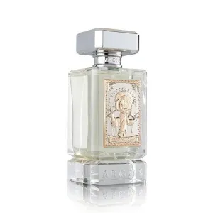 Argos Brivido Della Caccia 100ml EDP Unisex Perfume