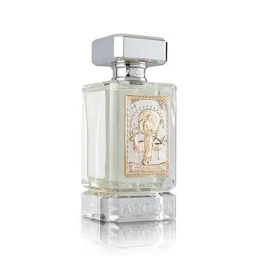 Argos Brivido Della Caccia 100ml EDP Unisex Perfume