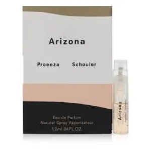 Arizona Vial (sample) By Proenza Schouler