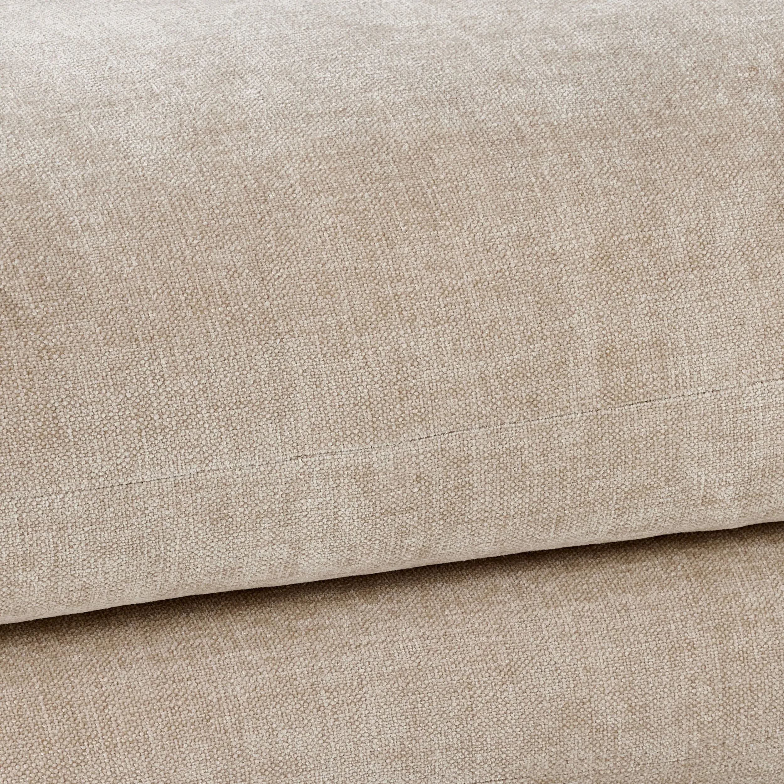 Austin Ottoman Serenity Tortilla