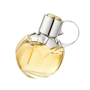Azzaro - Wanted Girl Eau De Parfum
