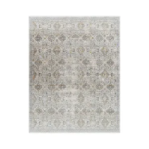 Becki Owens Ren Ocean / Sand Rug