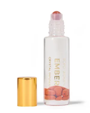 Bopo Ember Perfume Roller