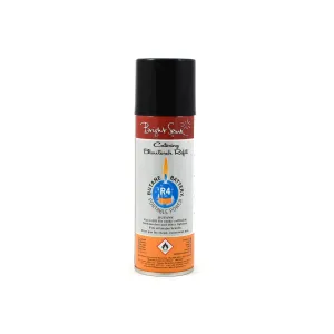 Butane Gas Canister, 125g