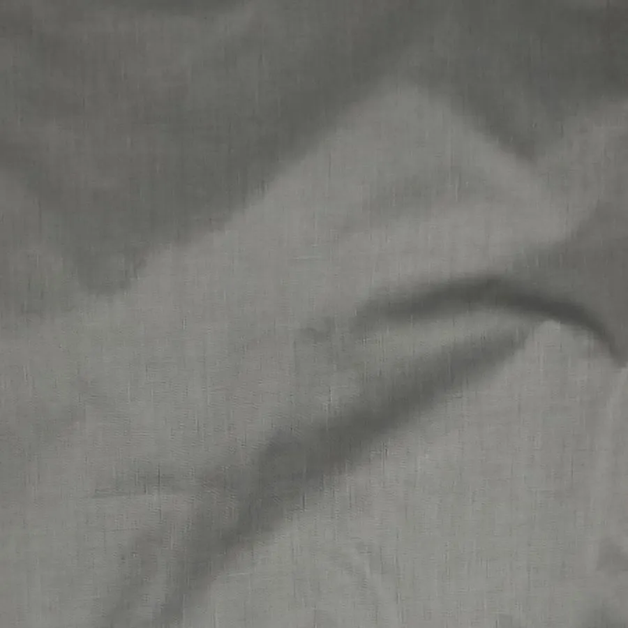 Capri Percale | Duvet Cover