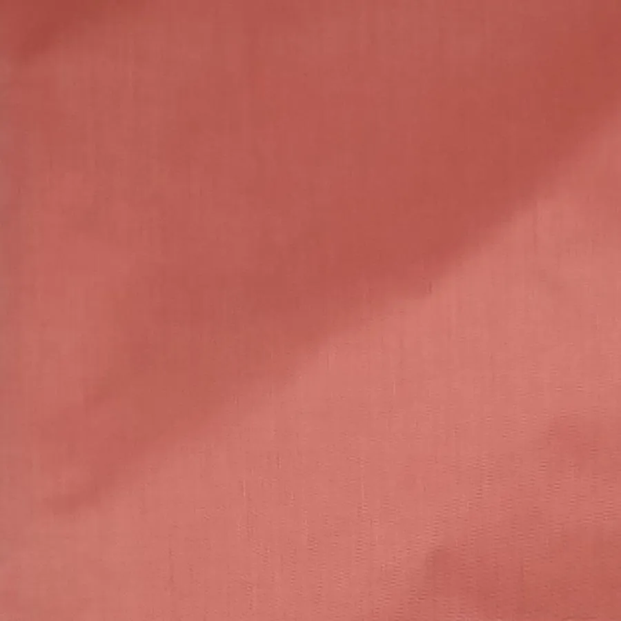 Capri Percale | Fitted Sheet