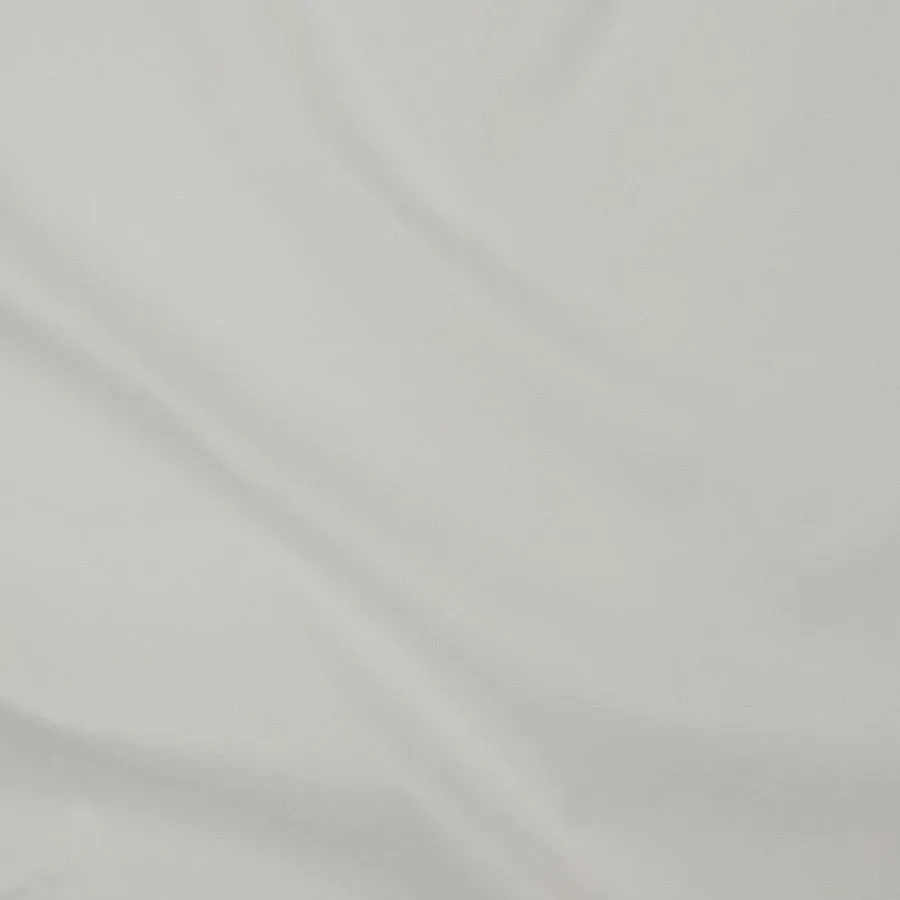Capri Percale | Fitted Sheet