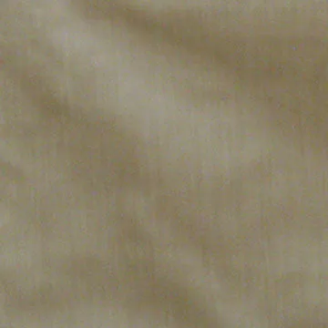 Capri Percale | Fitted Sheet