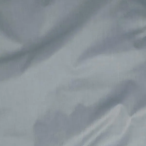 Capri Percale | Fitted Sheet