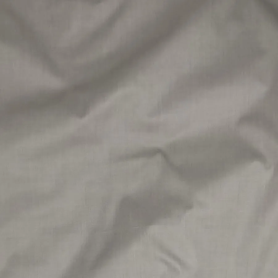 Capri Percale | Fitted Sheet
