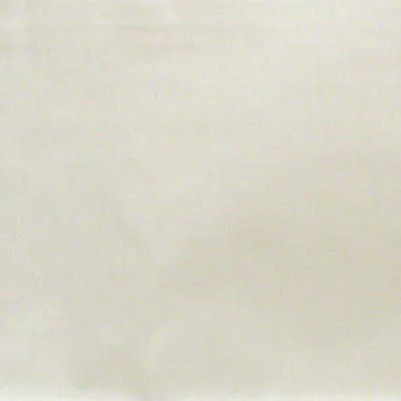 Capri Percale | Fitted Sheet