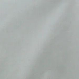 Capri Percale | Fitted Sheet