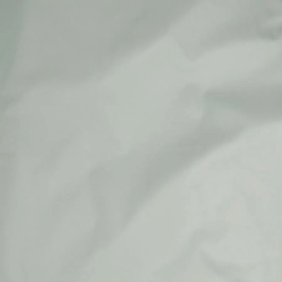 Capri Percale | Fitted Sheet