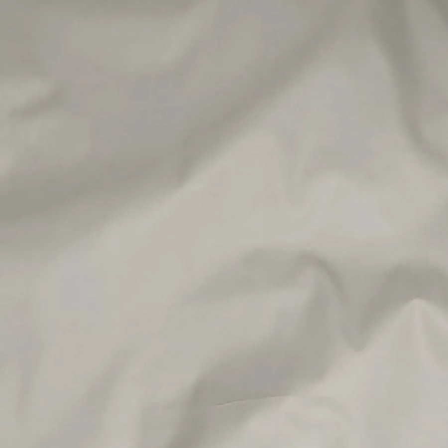 Capri Percale | Fitted Sheet