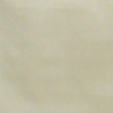Capri Percale | Fitted Sheet