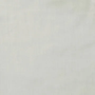 Capri Percale | Fitted Sheet