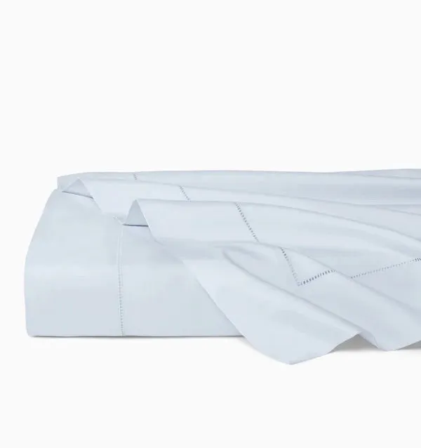 Celeste | Flat Sheet