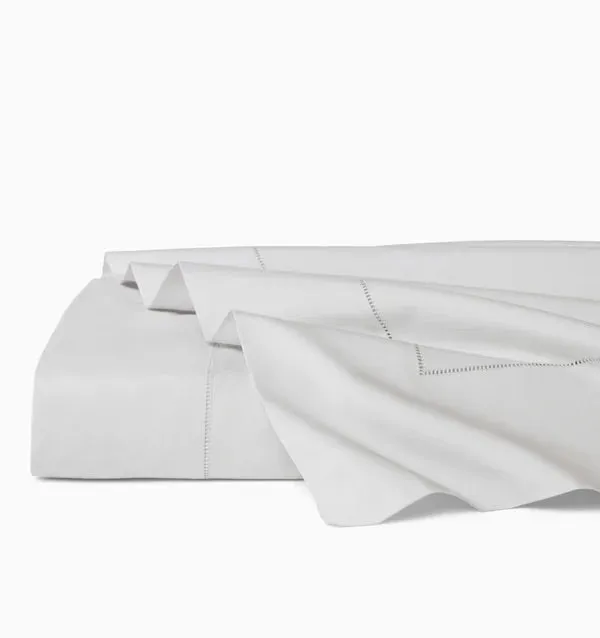 Celeste | Flat Sheet