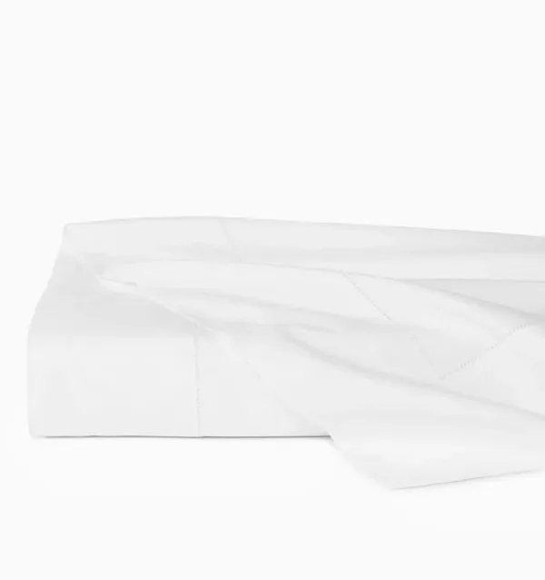 Celeste | Flat Sheet
