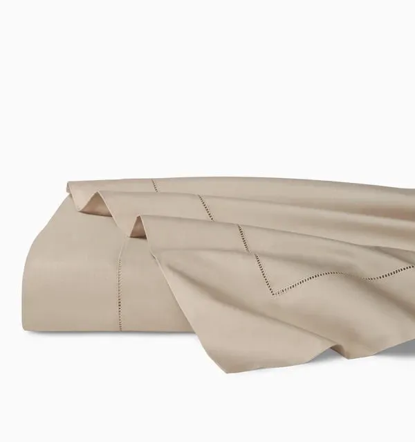 Celeste | Flat Sheet