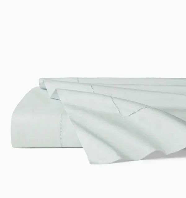 Celeste | Flat Sheet