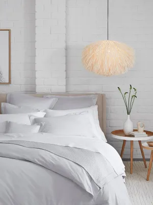 Celeste | Flat Sheet