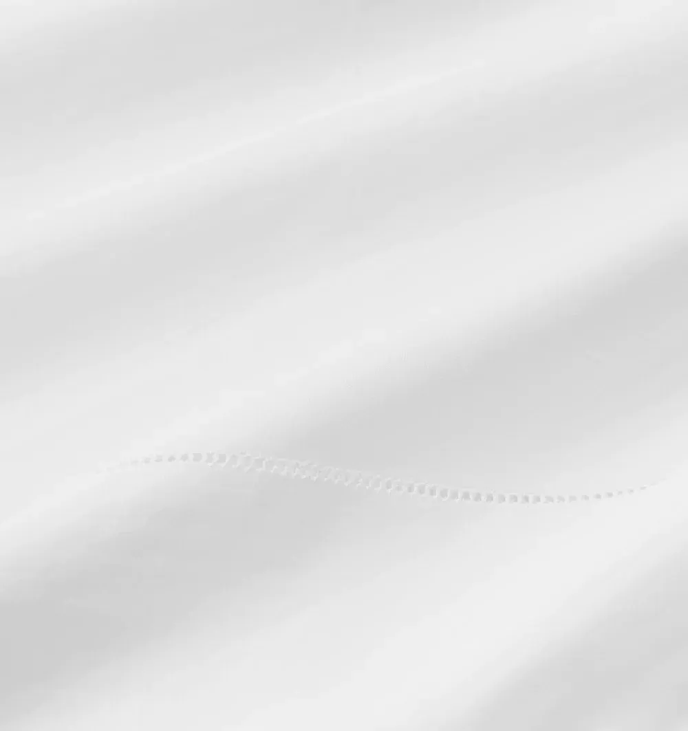 Celeste | Flat Sheet