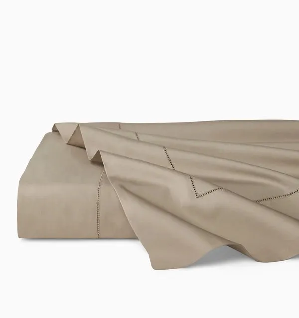 Celeste | Flat Sheet