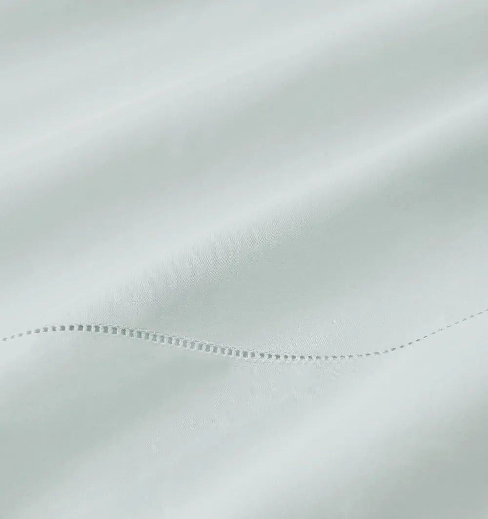 Celeste | Flat Sheet