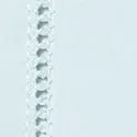 Celeste | Pillow Sham