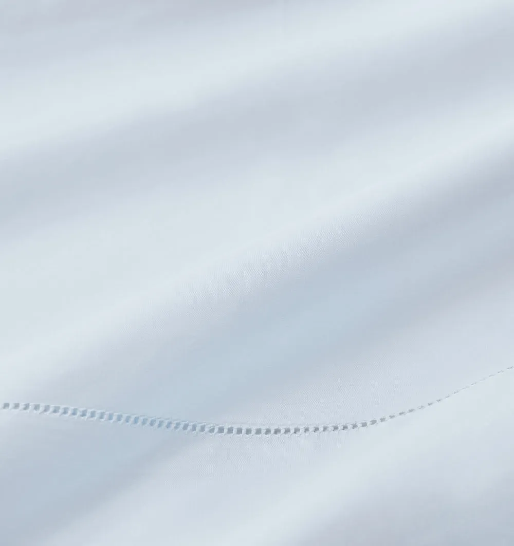 Celeste | Pillow Sham
