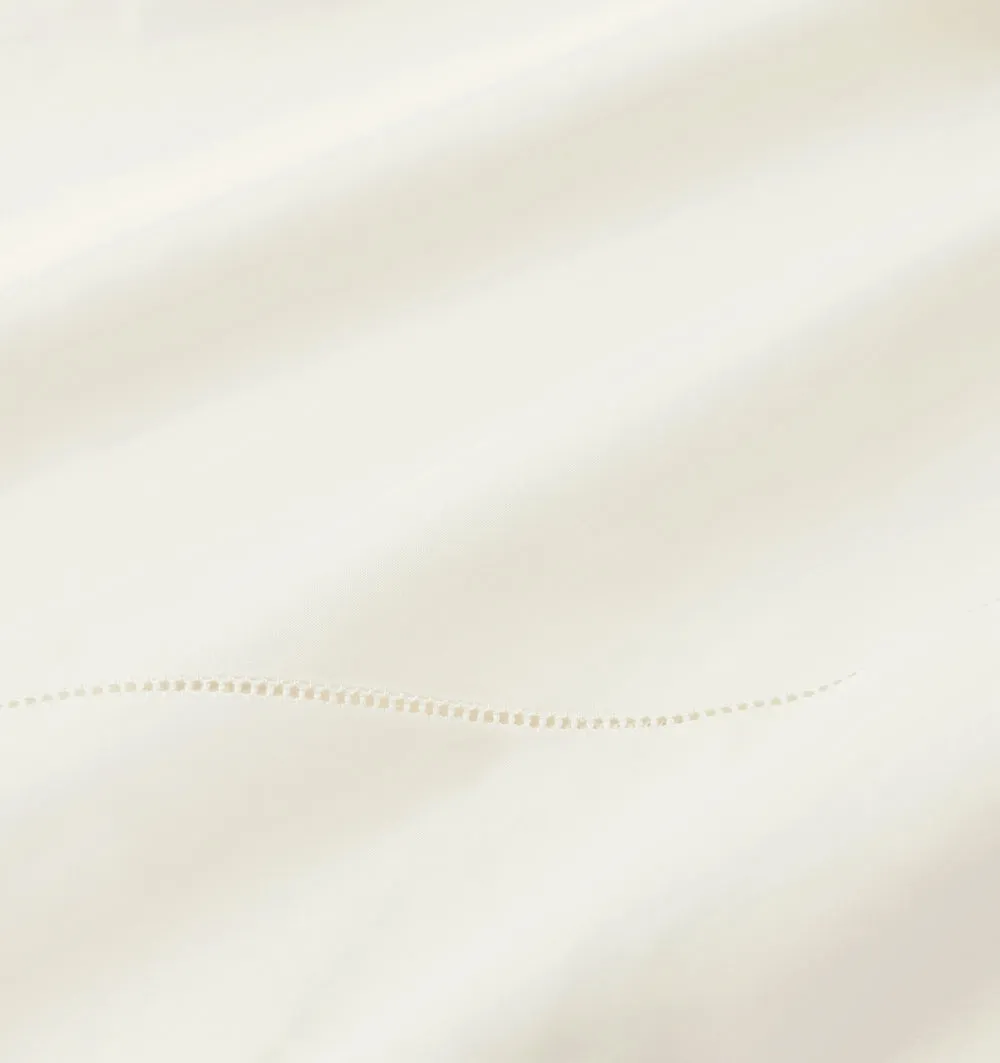 Celeste | Pillow Sham