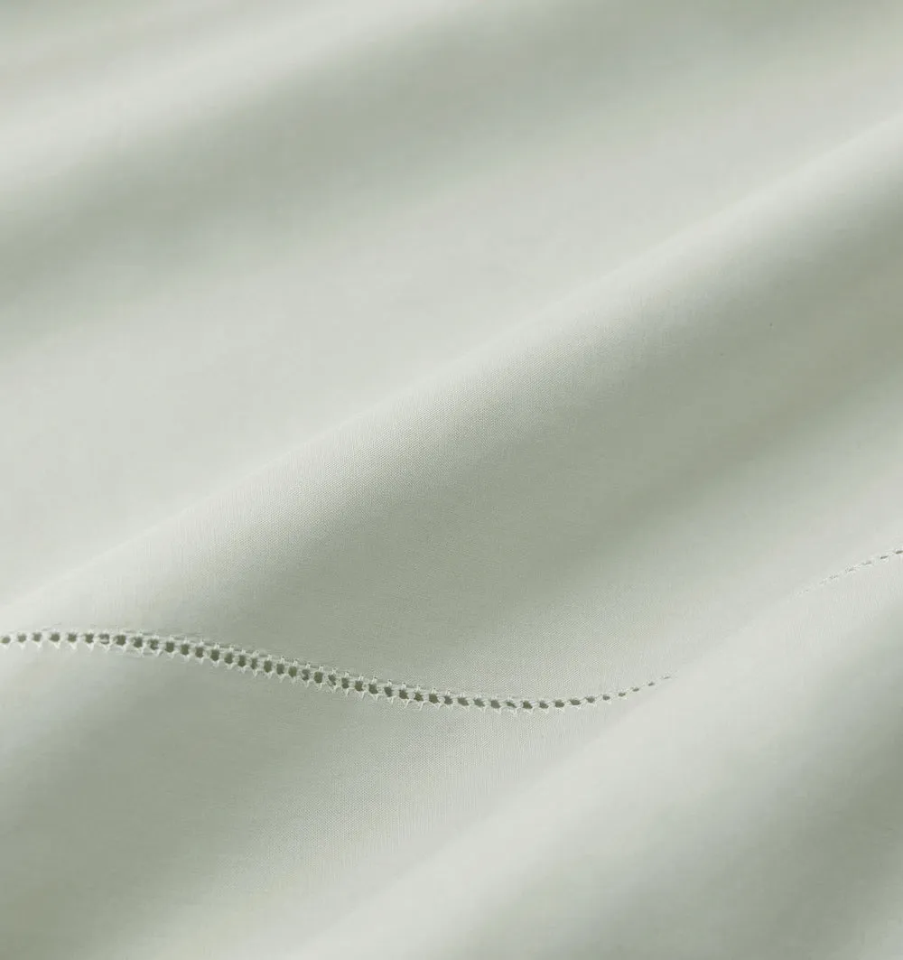 Celeste | Pillow Sham