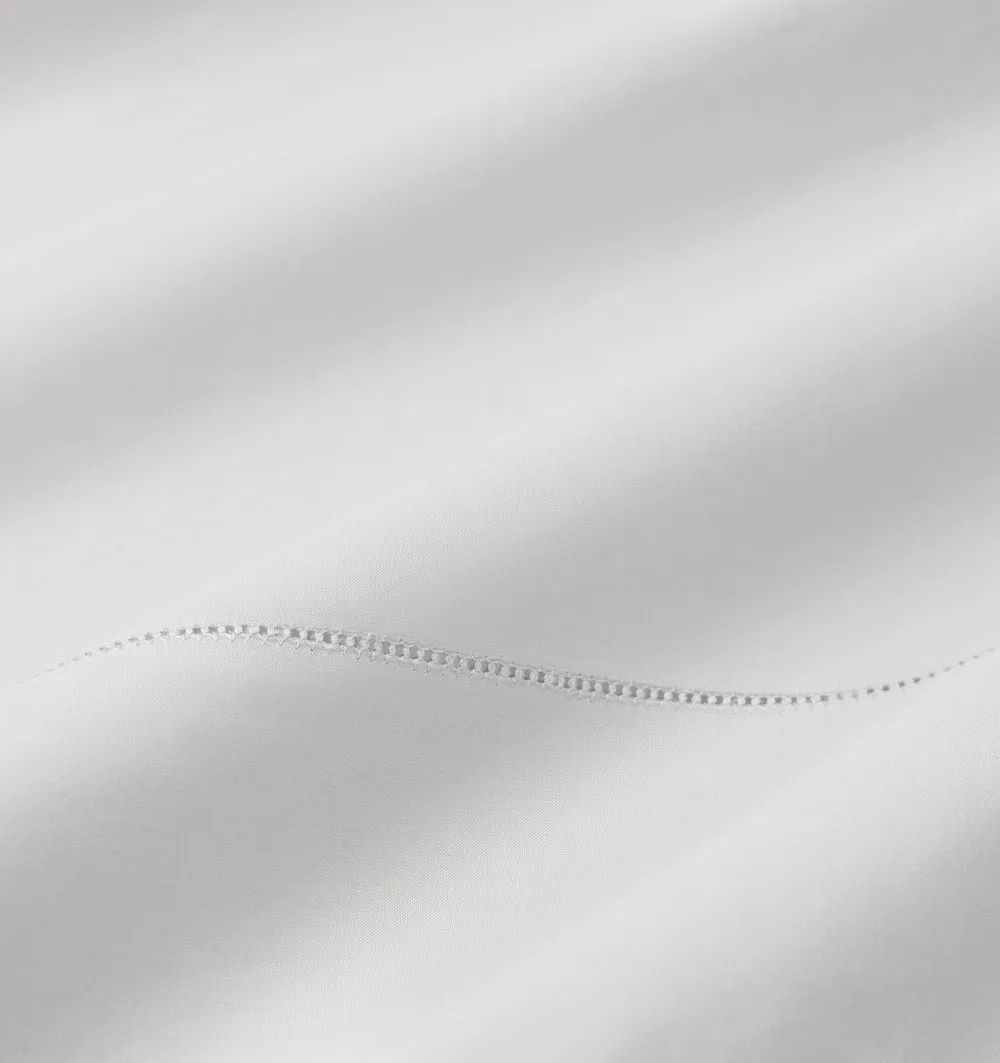 Celeste | Pillow Sham