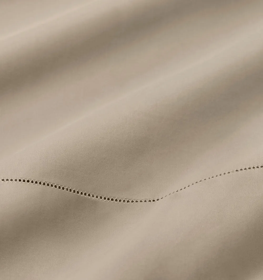 Celeste | Pillow Sham