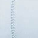 Celeste | Pillow Sham