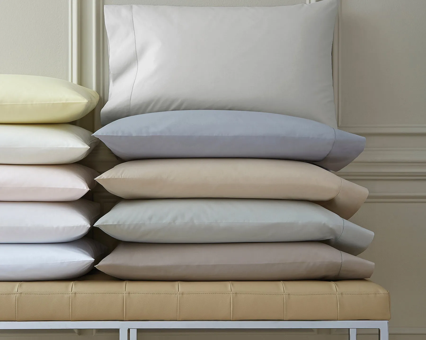 Celeste | Pillow Sham