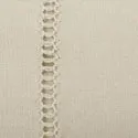 Celeste | Pillow Sham