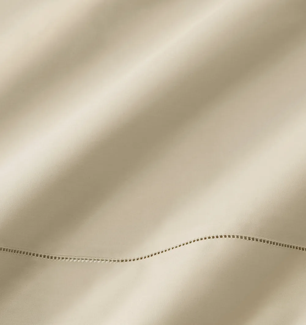 Celeste | Pillow Sham