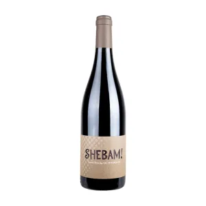 Ch?óteau La Dournie - 'Shebam' Grenache 2020